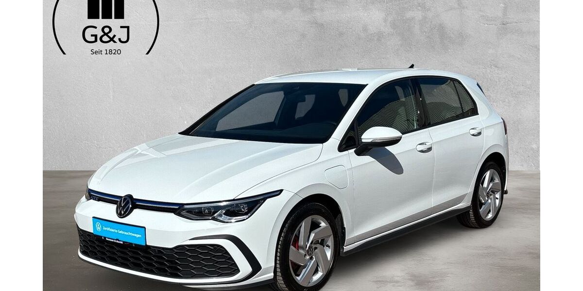 VW Golf 41.350 km 22.950 &euro; Hannover 30449