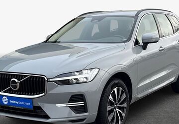 Volvo XC60 15.402 km 36.415 &euro; Hildesheim 31135