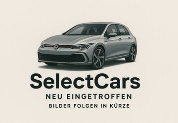 Suzuki SX4 138.000 km 9.990 &euro; Hannover 30629