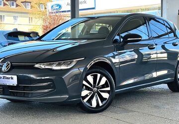 VW Golf 31.842 km 23.790 &euro; Peine 31226