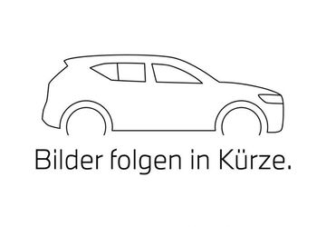 BMW iX1 33.509 km 31.750 &euro; Hildesheim 31137