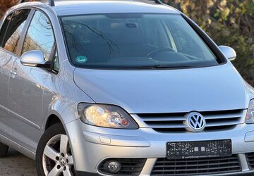 VW Golf 172.000 km 2.990 &euro; Hildesheim 31135