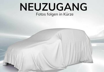 BMW X5 156.000 km 21.990 &euro; Peine 31226