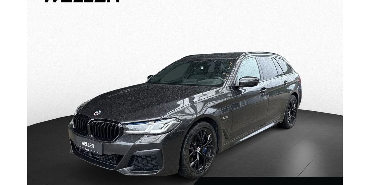 BMW 530 120.728 km 29.990 &euro; Hildesheim 31137