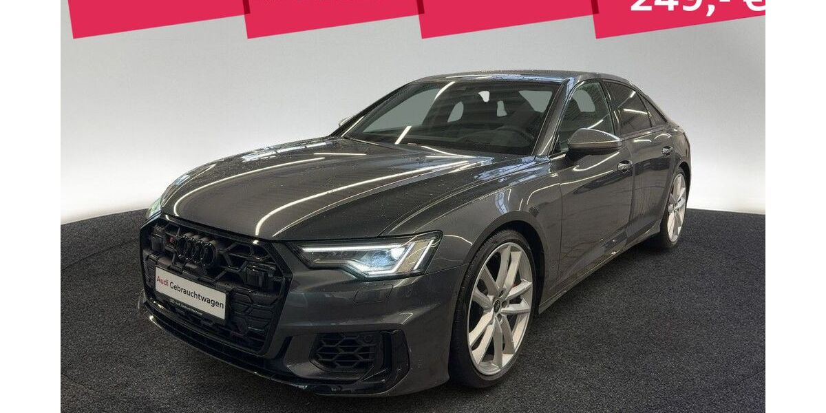Audi A6 41.152 km 54.750 &euro; Hannover 30179