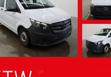Mercedes-Benz Andere 73.168 km 24.888 &euro; Hildesheim 31137