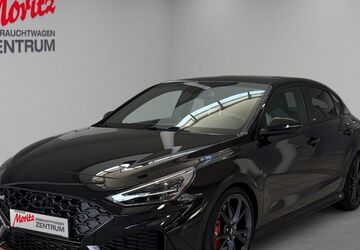 Hyundai i30 68.116 km 28.990 &euro; Laatzen 30880