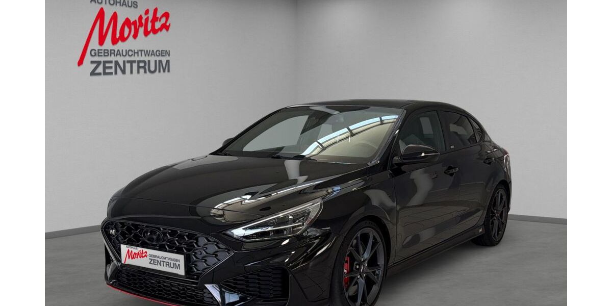 Hyundai i30 68.116 km 28.990 &euro; Laatzen 30880