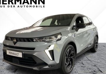 Renault Symbioz 20.900 km 27.424 &euro; Hildesheim 31135