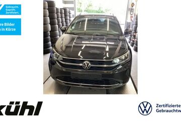 VW Taigo 15.766 km 25.970 &euro; Hildesheim 31137
