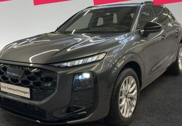 Audi Q3 6.999 km 57.490 &euro; Hannover 30179