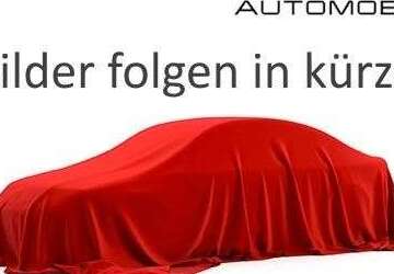 VW Eos 132.628 km 11.990 &euro; Sehnde 31319
