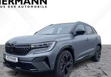 Renault Austral 23.000 km 34.844 &euro; Hildesheim 31135