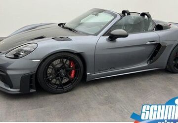 Porsche Andere 1.100 km 166.900 &euro; Peine 31226