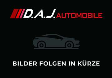 Volvo V40 204.000 km 9.280 &euro; Laatzen 30880