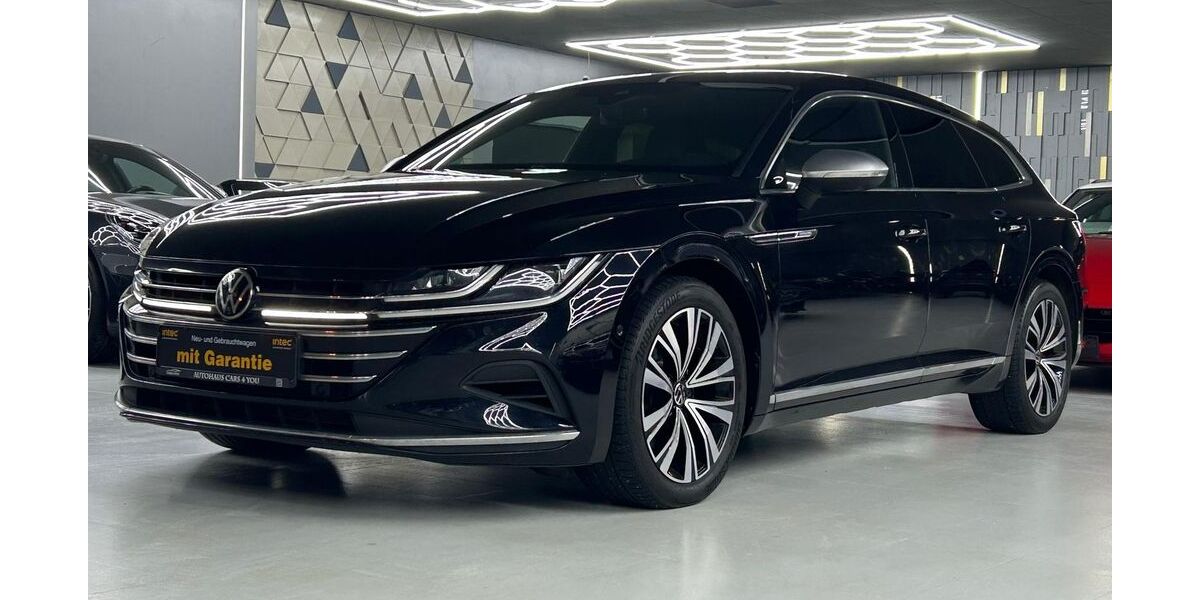 VW Arteon 217.100 km 18.990 &euro; Peine 31226