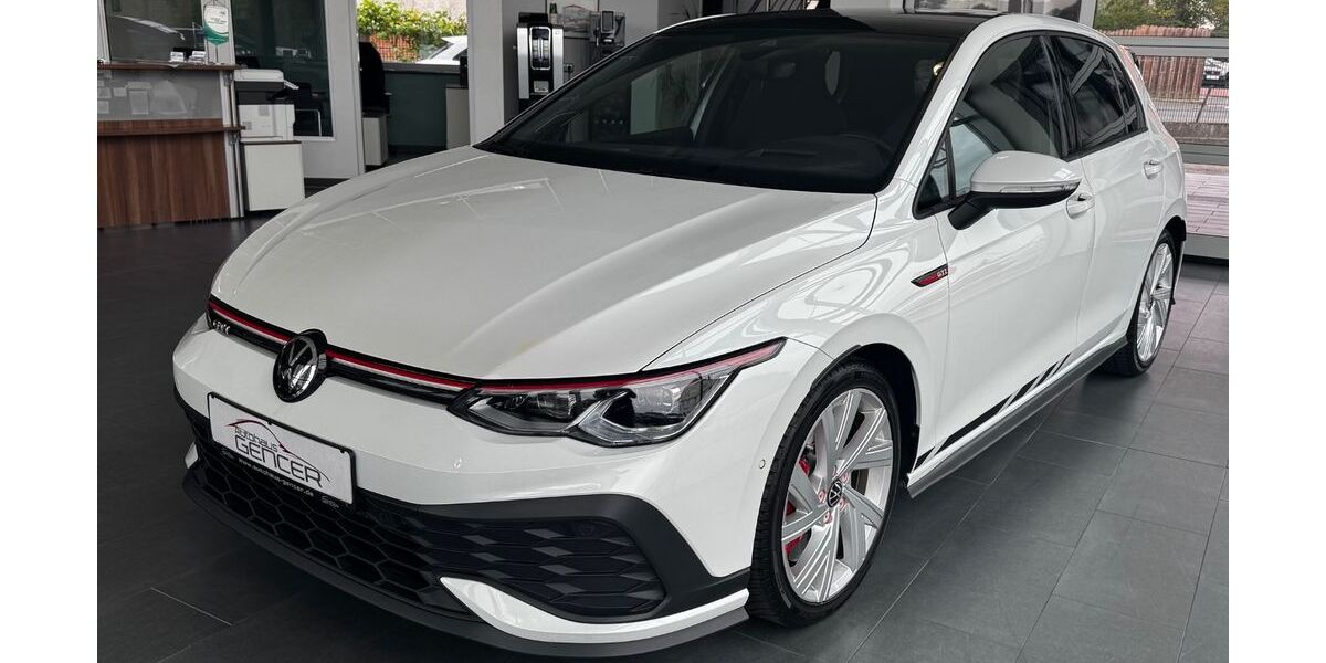 VW Golf 71.500 km 28.890 &euro; Ronnenberg 30952