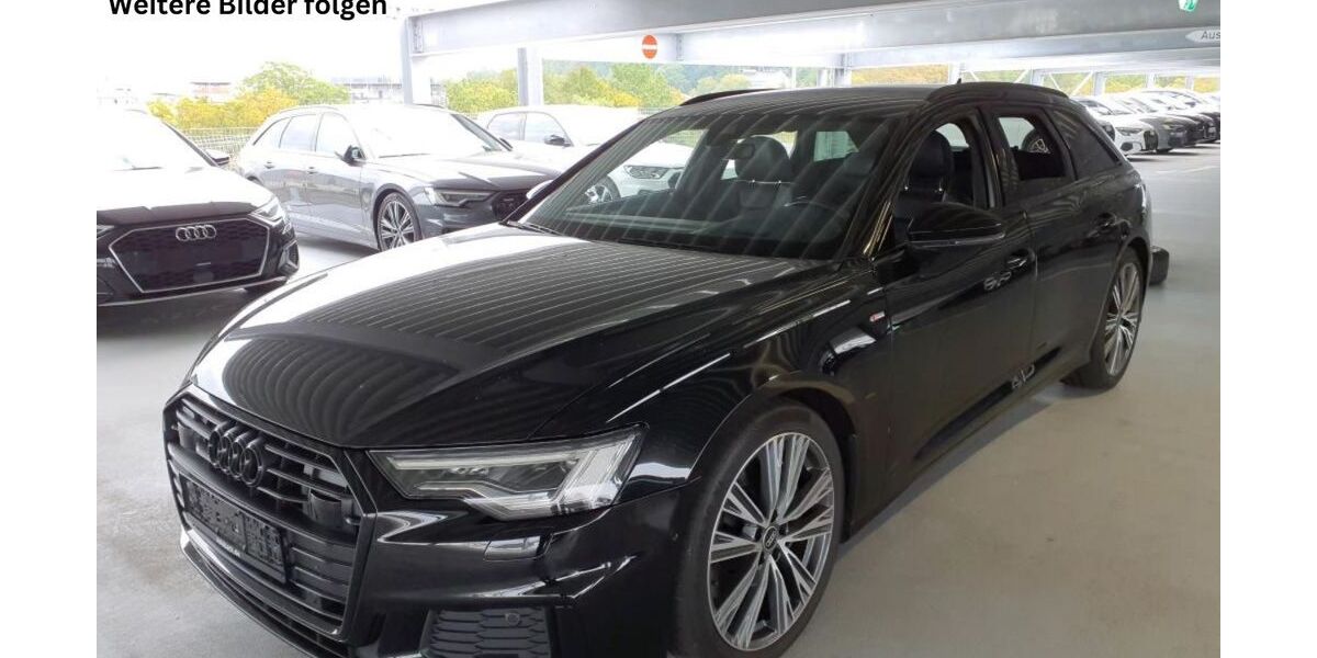 Audi A6 73.000 km 40.480 &euro; Ronnenberg (bei Hannover) 30952