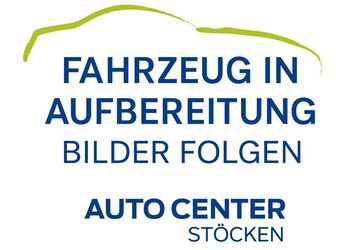 VW Golf Plus 247.000 km 2.990 &euro; Hannover 30419