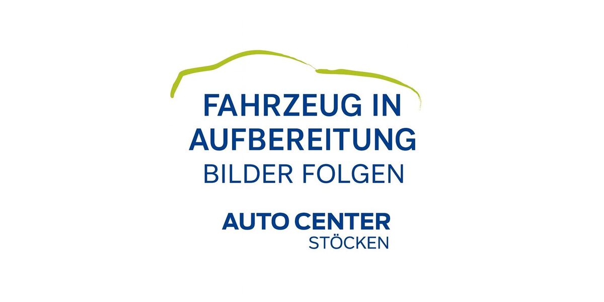 VW Golf Plus 247.000 km 2.990 &euro; Hannover 30419