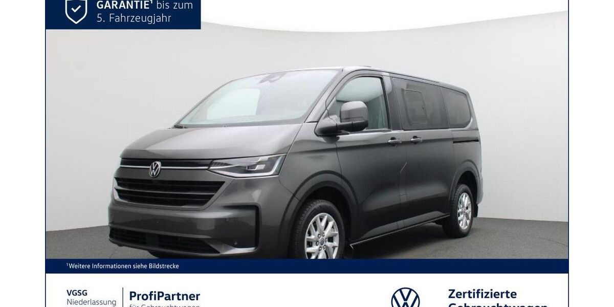 VW Andere 23.895 km 49.290 &euro; Hannover 30419
