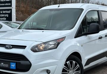 Ford Transit 166.000 km 7.700 &euro; Alfeld (Leine) 31061