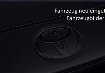 Toyota Aygo X 15.000 km 16.890 &euro; Hannover 30177