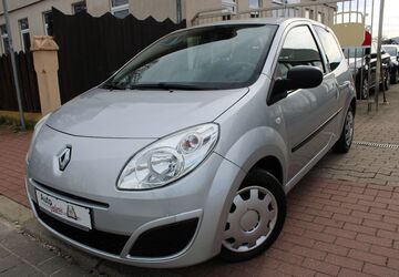 Renault Twingo 160.000 km 2.790 &euro; Nordstemmen 31171