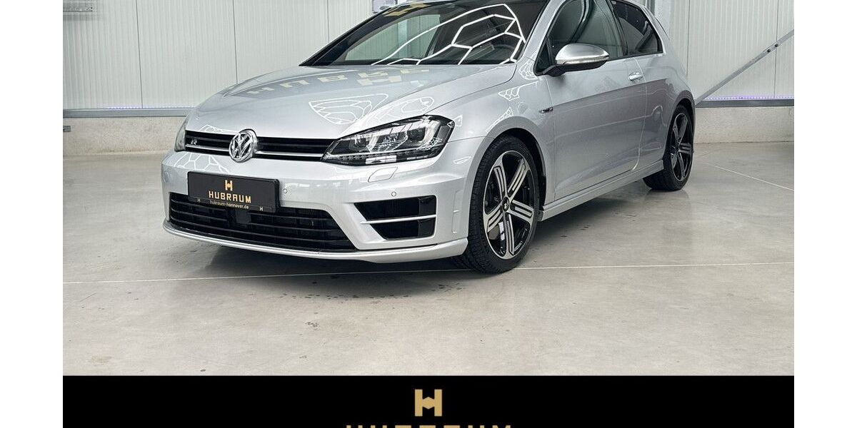 VW Golf 63.215 km 24.499 &euro; Hemmingen (Hannover) 30966