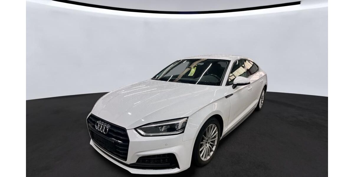 Audi A5 169.700 km 17.490 &euro; Peine 31226