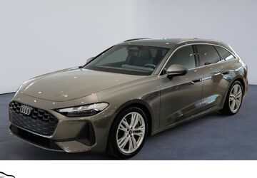 Audi A5 5.000 km 69.390 &euro; Hildesheim 31135