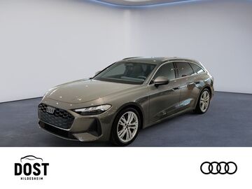 Gebrauchte Audi A5