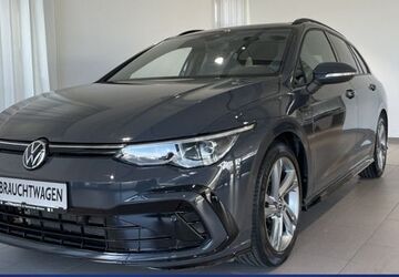 VW Golf 56.400 km 22.750 &euro; Hannover 30453