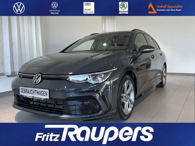 VW Golf 56.400 km 22.750 &euro; Hannover 30453