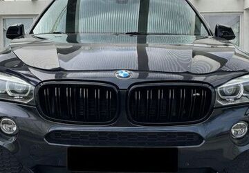 BMW X5 173.000 km 21.290 &euro; Harsum 31177