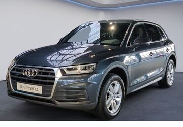 Audi Q5 137.601 km 23.799 &euro; Hildesheim 31135