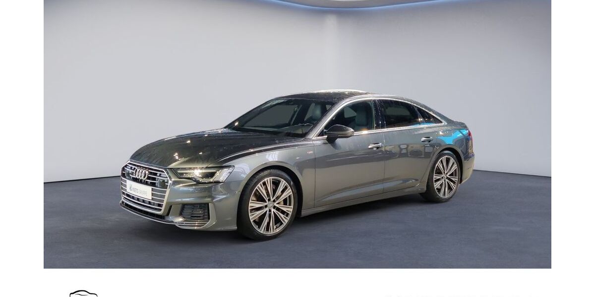 Audi A6 113.800 km 30.990 &euro; Hildesheim 31135