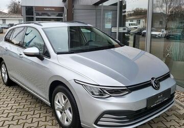 VW Golf 130.000 km 22.900 &euro; Hildesheim 31141
