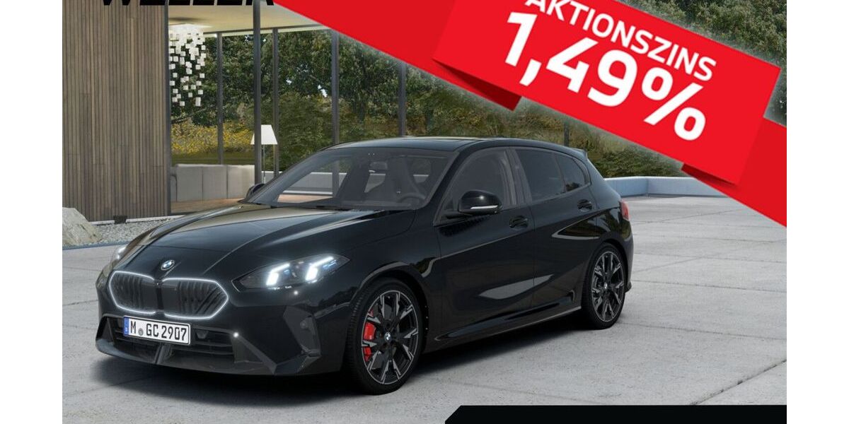BMW 120 17.179 km 34.570 &euro; Hildesheim 31137