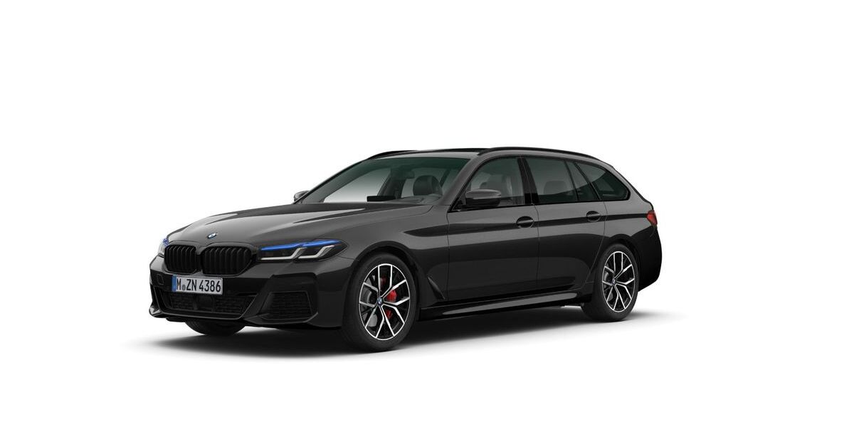 BMW 530 78.432 km 38.999 &euro; Hannover 30177