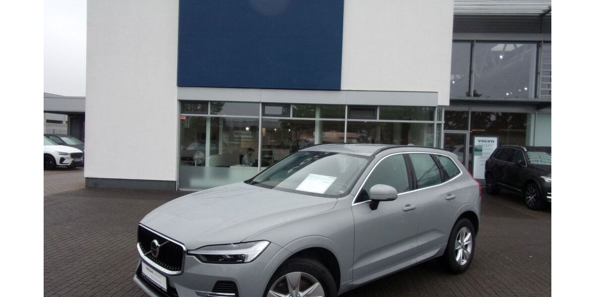 Volvo XC60 56.600 km 32.500 &euro; Hannover 30179