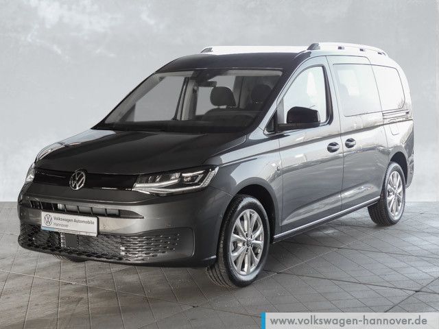VW Caddy Maxi 10.300 km 39.950 &euro; Hannover 30519
