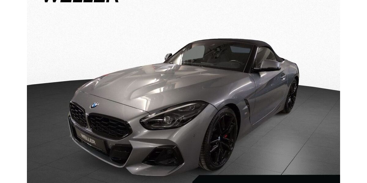 BMW Z4 88.842 km 36.950 &euro; Hildesheim 31137
