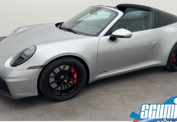 Porsche 911 Urmodell 4.200 km 192.900 &euro; Peine 31226
