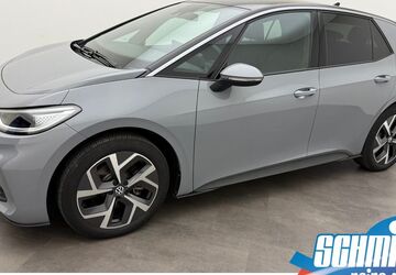 VW ID.3 32.190 km 30.400 &euro; Peine 31226