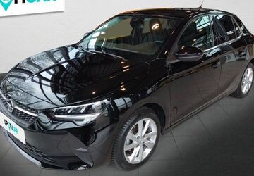 Opel Corsa 11.764 km 14.990 &euro; Hannover 30173