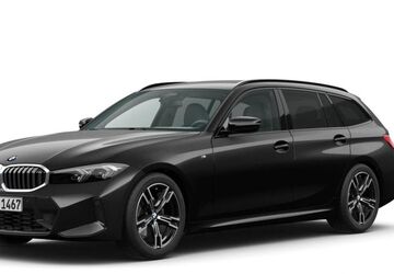 BMW 330 98.993 km 30.950 &euro; Hildesheim 31137