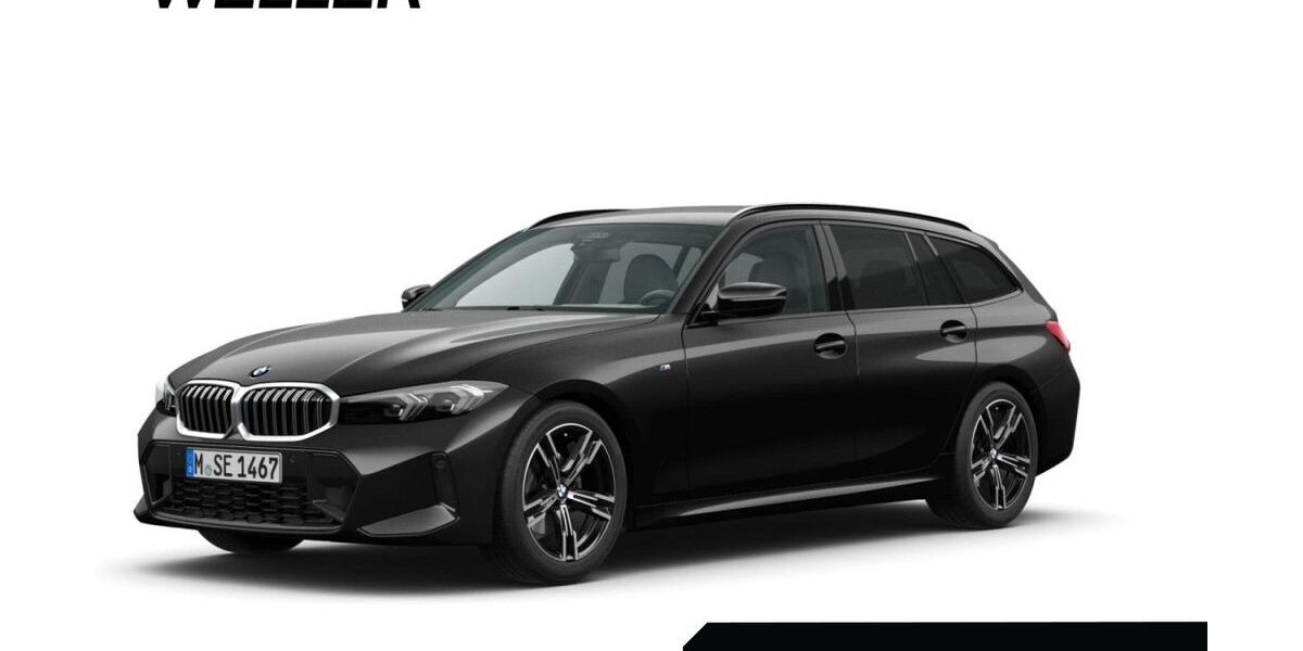 BMW 330 98.993 km 30.950 &euro; Hildesheim 31137