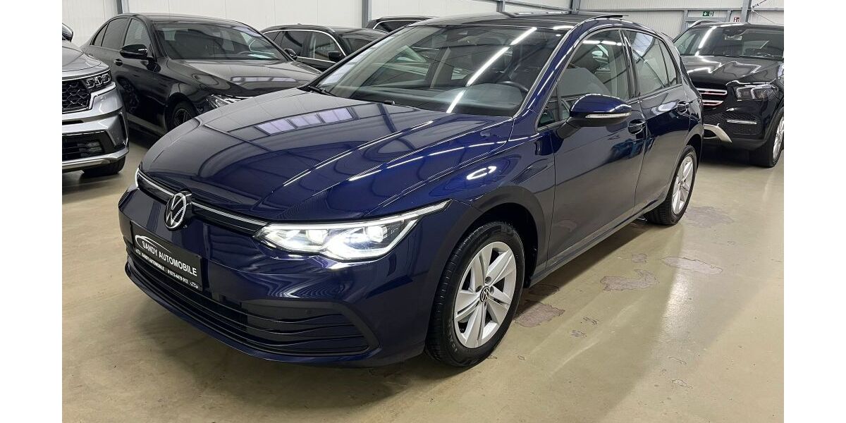 VW Golf 68.102 km 19.990 &euro; Ronnenberg 30952