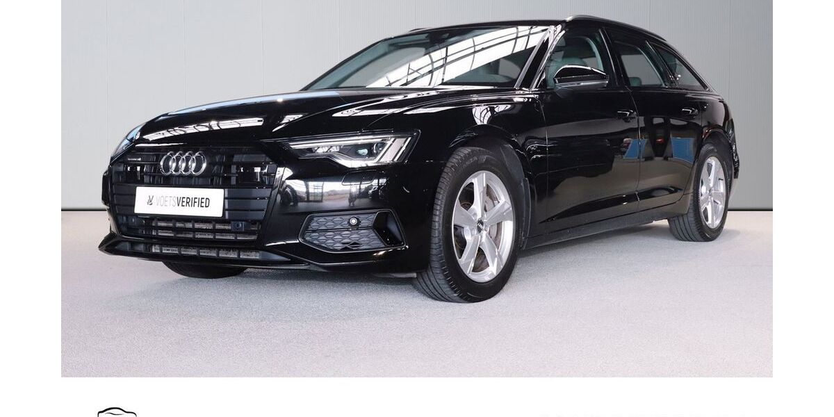 Audi A6 133.700 km 27.799 &euro; Hildesheim 31135